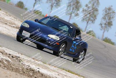 media/May-01-2022-CalClub SCCA (Sun) [[03a481c204]]/Group 1/Qualifying (I5)/